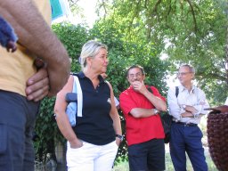 2004-07grosseto 0001 3